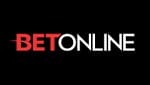 Betonline Sportsbook