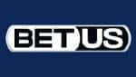 Betus Logo