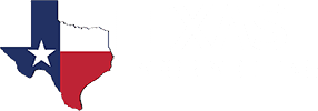 Texas Sports Betting