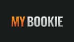 Mybookie Sportsbook